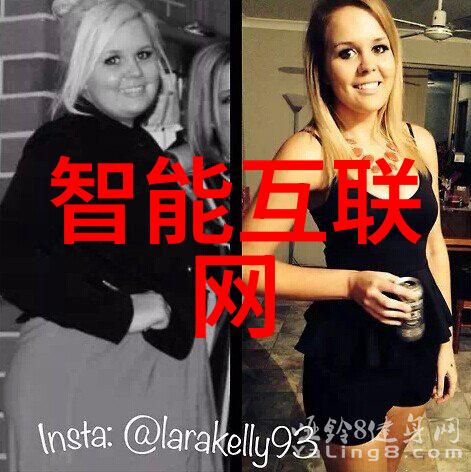 物联网应用之江西洪涝无线减灾预警