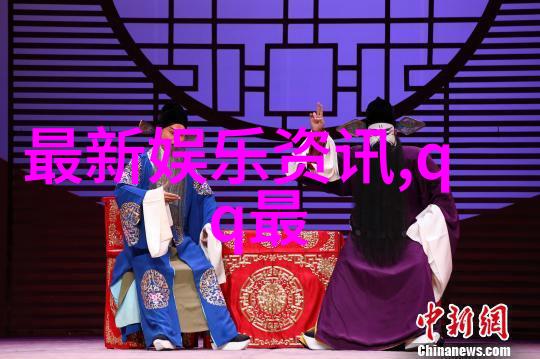 耐低温轴承脂 高速润滑脂