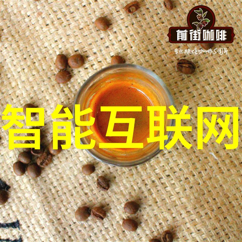 航天科技车联网物联网市场已布局19个省份