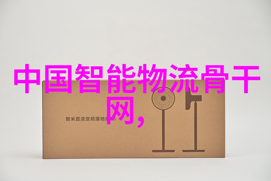 绿联全新DXP4800私有云白色款空盘版上市双25G网口英特尔N100实用与颜值并存仅售2199元