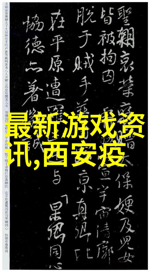 锦湖轮胎紧随工业40脚步 用智能制造布局绿色制造体系