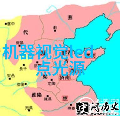 赋能生态燃动七月 跨维智能惊艳青岛国际工业自动化技术装备展